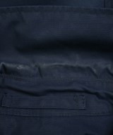 BEAUTY&YOUTH UNITED ARROWS（ビューティーアンドユースユナイテッドアローズ）ステンカラーコート 紺 サイズ:M メンズ/2200637943079