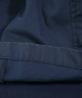 BEAUTY&YOUTH UNITED ARROWS（ビューティーアンドユースユナイテッドアローズ）ステンカラーコート 紺 サイズ:M メンズ/2200637943079