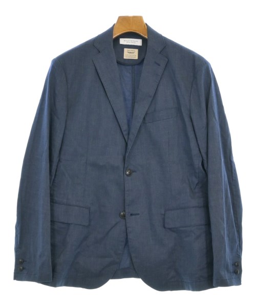 ビューティーアンドユースユナイテットアローズ(BEAUTY&YOUTH UNITED ARROWS)のBEAUTY&YOUTH UNITED ARROWS テーラードジャケット