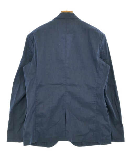 BEAUTY&YOUTH UNITED ARROWS（ビューティーアンドユースユナイテッドアローズ）テーラードジャケット 紺 サイズ:M メンズ/2200638065152