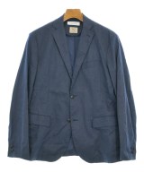 BEAUTY&YOUTH UNITED ARROWS（ビューティーアンドユースユナイテッドアローズ）テーラードジャケット 紺 サイズ:M メンズ/2200638065152