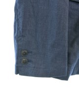 BEAUTY&YOUTH UNITED ARROWS（ビューティーアンドユースユナイテッドアローズ）テーラードジャケット 紺 サイズ:M メンズ/2200638065152