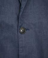 BEAUTY&YOUTH UNITED ARROWS（ビューティーアンドユースユナイテッドアローズ）テーラードジャケット 紺 サイズ:M メンズ/2200638065152