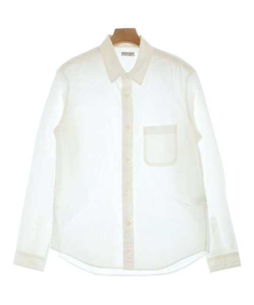 ビューティーアンドユースユナイテットアローズ(BEAUTY&YOUTH UNITED ARROWS)のBEAUTY&YOUTH UNITED ARROWS カジュアルシャツ