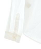 BEAUTY&YOUTH UNITED ARROWS（ビューティーアンドユースユナイテッドアローズ）カジュアルシャツ 白 サイズ:L メンズ/2200623681046