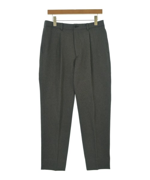 ビューティーアンドユースユナイテットアローズ(BEAUTY&YOUTH UNITED ARROWS)のBEAUTY&YOUTH UNITED ARROWS スラックス