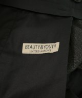 BEAUTY&YOUTH UNITED ARROWS（ビューティーアンドユースユナイテッドアローズ）スラックス グレー サイズ:L メンズ/2200635279071