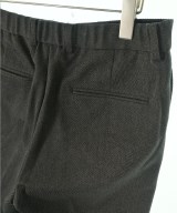 BEAUTY&YOUTH UNITED ARROWS（ビューティーアンドユースユナイテッドアローズ）スラックス グレー サイズ:L メンズ/2200635279071