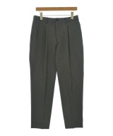 BEAUTY&YOUTH UNITED ARROWS スラックス