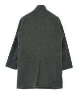 BEAUTY&YOUTH UNITED ARROWS（ビューティーアンドユースユナイテッドアローズ）その他 グレー サイズ:S メンズ/2200635614032