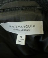 BEAUTY&YOUTH UNITED ARROWS（ビューティーアンドユースユナイテッドアローズ）その他 グレー サイズ:S メンズ/2200635614032