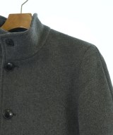 BEAUTY&YOUTH UNITED ARROWS（ビューティーアンドユースユナイテッドアローズ）その他 グレー サイズ:S メンズ/2200635614032