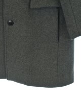 BEAUTY&YOUTH UNITED ARROWS（ビューティーアンドユースユナイテッドアローズ）その他 グレー サイズ:S メンズ/2200635614032