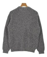 BEAUTY&YOUTH UNITED ARROWS（ビューティーアンドユースユナイテッドアローズ）ニット・セーター 紺 サイズ:S メンズ/2200638217025