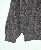 BEAUTY&YOUTH UNITED ARROWS（ビューティーアンドユースユナイテッドアローズ）ニット・セーター 紺 サイズ:S メンズ/2200638217025