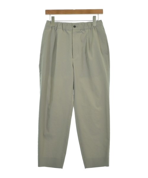 ビューティーアンドユースユナイテットアローズ(BEAUTY&YOUTH UNITED ARROWS)のBEAUTY&YOUTH UNITED ARROWS パンツ（その他）