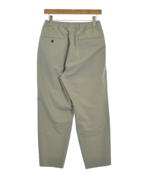 BEAUTY&YOUTH UNITED ARROWS（ビューティーアンドユースユナイテッドアローズ）その他 ベージュ サイズ:S メンズ/2200623323199