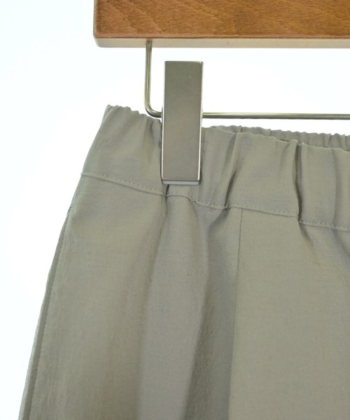 BEAUTY&YOUTH UNITED ARROWS（ビューティーアンドユースユナイテッドアローズ）その他 ベージュ サイズ:S メンズ/2200623323199