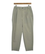 BEAUTY&YOUTH UNITED ARROWS（ビューティーアンドユースユナイテッドアローズ）その他 ベージュ サイズ:S メンズ/2200623323199