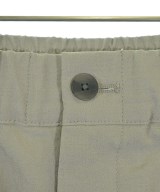 BEAUTY&YOUTH UNITED ARROWS（ビューティーアンドユースユナイテッドアローズ）その他 ベージュ サイズ:S メンズ/2200623323199