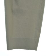 BEAUTY&YOUTH UNITED ARROWS（ビューティーアンドユースユナイテッドアローズ）その他 ベージュ サイズ:S メンズ/2200623323199