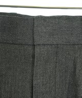 BEAUTY&YOUTH UNITED ARROWS（ビューティーアンドユースユナイテッドアローズ）スラックス グレー サイズ:S メンズ/2200623323205