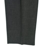 BEAUTY&YOUTH UNITED ARROWS（ビューティーアンドユースユナイテッドアローズ）スラックス グレー サイズ:S メンズ/2200623323205
