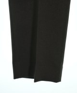 BEAUTY&YOUTH UNITED ARROWS（ビューティーアンドユースユナイテッドアローズ）スラックス 茶 サイズ:S メンズ/2200623323212