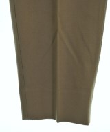 BEAUTY&YOUTH UNITED ARROWS（ビューティーアンドユースユナイテッドアローズ）スラックス ベージュ サイズ:S メンズ/2200623323229