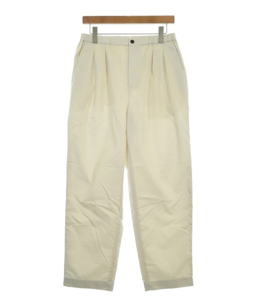 ビューティーアンドユースユナイテットアローズ(BEAUTY&YOUTH UNITED ARROWS)のBEAUTY&YOUTH UNITED ARROWS パンツ（その他）