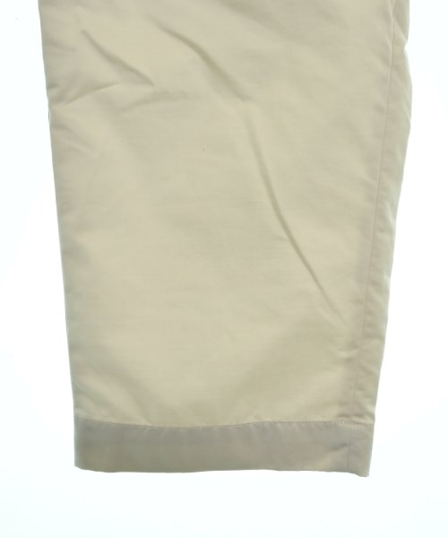 BEAUTY&YOUTH UNITED ARROWS（ビューティーアンドユースユナイテッドアローズ）その他 白 サイズ:M メンズ/2200623323236