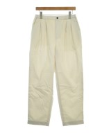 BEAUTY&YOUTH UNITED ARROWS（ビューティーアンドユースユナイテッドアローズ）その他 白 サイズ:M メンズ/2200623323236