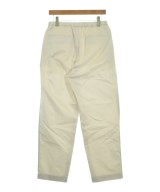 BEAUTY&YOUTH UNITED ARROWS（ビューティーアンドユースユナイテッドアローズ）その他 白 サイズ:M メンズ/2200623323236