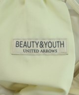 BEAUTY&YOUTH UNITED ARROWS（ビューティーアンドユースユナイテッドアローズ）その他 白 サイズ:M メンズ/2200623323236