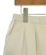 BEAUTY&YOUTH UNITED ARROWS（ビューティーアンドユースユナイテッドアローズ）その他 白 サイズ:M メンズ/2200623323236