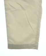 BEAUTY&YOUTH UNITED ARROWS（ビューティーアンドユースユナイテッドアローズ）その他 白 サイズ:M メンズ/2200623323236