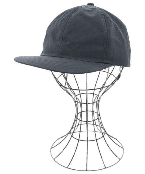 ビューティーアンドユースユナイテットアローズ(BEAUTY&YOUTH UNITED ARROWS)のBEAUTY&YOUTH UNITED ARROWS キャップ