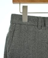 BEAUTY&YOUTH UNITED ARROWS（ビューティーアンドユースユナイテッドアローズ）スラックス グレー サイズ:M メンズ/2200633680015