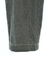 BEAUTY&YOUTH UNITED ARROWS（ビューティーアンドユースユナイテッドアローズ）スラックス グレー サイズ:M メンズ/2200633680015