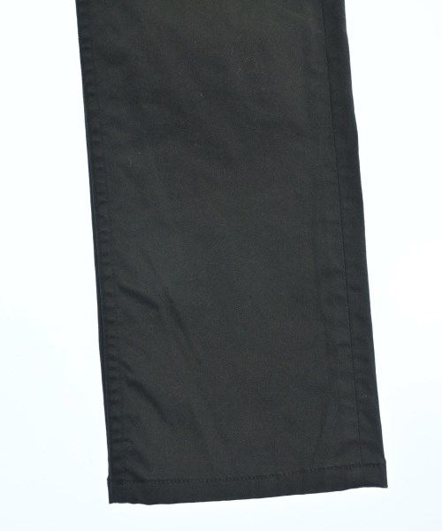 BEAUTY&YOUTH UNITED ARROWS（ビューティーアンドユースユナイテッドアローズ）その他 黒 サイズ:M メンズ/2200633680053