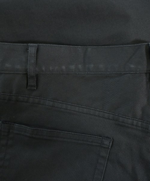 BEAUTY&YOUTH UNITED ARROWS（ビューティーアンドユースユナイテッドアローズ）その他 黒 サイズ:M メンズ/2200633680053