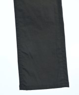 BEAUTY&YOUTH UNITED ARROWS（ビューティーアンドユースユナイテッドアローズ）その他 黒 サイズ:M メンズ/2200633680053