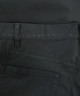 BEAUTY&YOUTH UNITED ARROWS（ビューティーアンドユースユナイテッドアローズ）その他 黒 サイズ:M メンズ/2200633680053