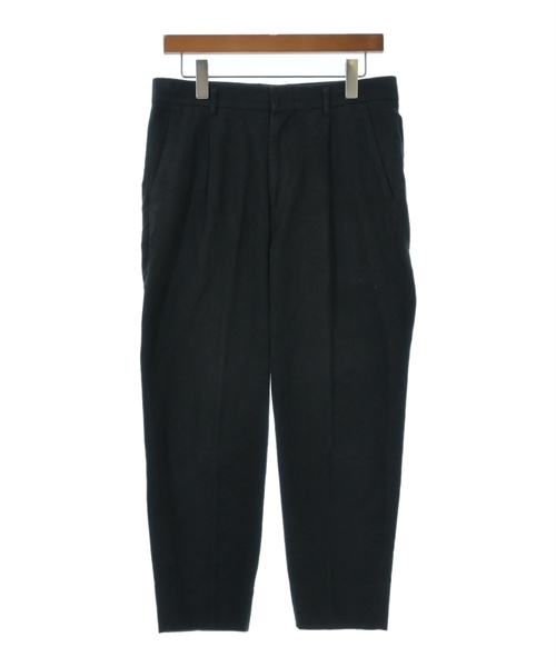 ビューティーアンドユースユナイテットアローズ(BEAUTY&YOUTH UNITED ARROWS)のBEAUTY&YOUTH UNITED ARROWS スラックス