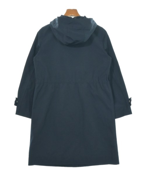 BEAUTY&YOUTH UNITED ARROWS（ビューティーアンドユースユナイテッドアローズ）その他 紺 サイズ:M メンズ/2200639419015