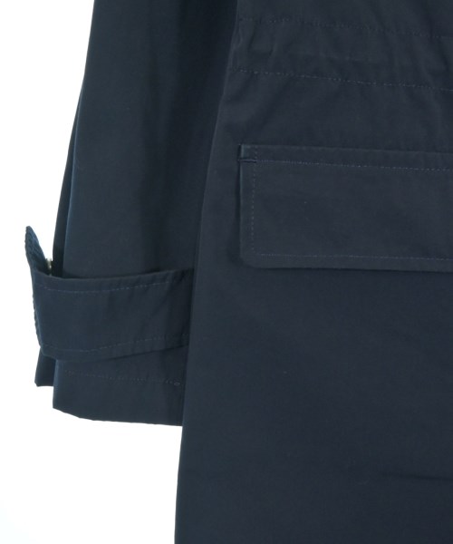 BEAUTY&YOUTH UNITED ARROWS（ビューティーアンドユースユナイテッドアローズ）その他 紺 サイズ:M メンズ/2200639419015