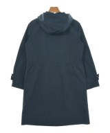 BEAUTY&YOUTH UNITED ARROWS（ビューティーアンドユースユナイテッドアローズ）その他 紺 サイズ:M メンズ/2200639419015