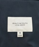 BEAUTY&YOUTH UNITED ARROWS（ビューティーアンドユースユナイテッドアローズ）その他 紺 サイズ:M メンズ/2200639419015