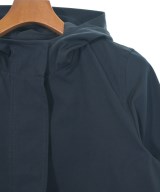 BEAUTY&YOUTH UNITED ARROWS（ビューティーアンドユースユナイテッドアローズ）その他 紺 サイズ:M メンズ/2200639419015