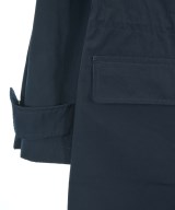 BEAUTY&YOUTH UNITED ARROWS（ビューティーアンドユースユナイテッドアローズ）その他 紺 サイズ:M メンズ/2200639419015